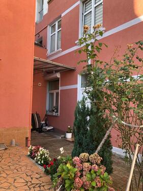 Foto - 7 Zimmer Einfamilienhaus in Hagen