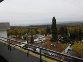 Foto - Helle 3ZKB mit traumhaften Taunusblick - ca 75qm im 4 OG