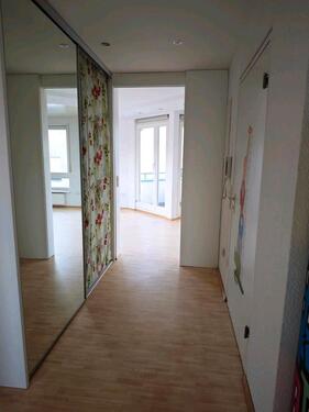 Foto - 5 Zimmer Maisonettenwohnung zur Miete in Erdmannhausen