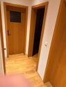 Foto - 4 Zimmer Erdgeschoßwohnung in Neustadt (Hessen)