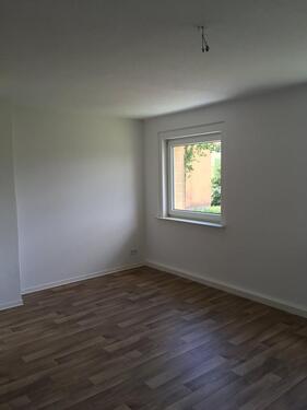 Foto - 2 Zimmer Etagenwohnung zur Miete in Stollberg (Erzgebirge)