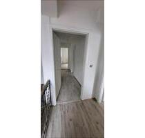 Ab sofort frei. Sankt Goar - 471,00&nbsp;EUR Kaltmiete, ca.&nbsp; 70,00&nbsp;m&sup2; in Sankt Goar (PLZ: 56329)