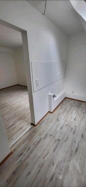 Foto - Etagenwohnung in Sankt Goar zur Miete