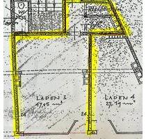 Workshop Pop Up Fläche München City Glockenbach