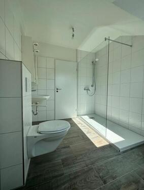 Foto - Hochwertige helle Dachgeschosswohnung nahe dem Schiedersee