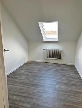 Foto - Dachgeschoßwohnung in Horn-Bad Meinberg zur Miete