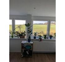 Wohnung in Kradenbach - 450,00&nbsp;EUR Kaltmiete, ca.&nbsp; 60,00&nbsp;m&sup2; in Mehren (PLZ: 54552)