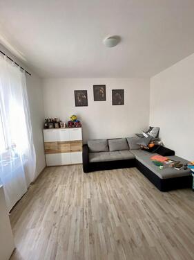 Foto - 2-Zimmer Wohnung in Hagen-Eilpe zu vermieten (sofort frei)