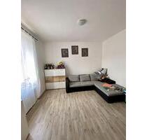 2-Zimmer Wohnung in Hagen-Eilpe zu vermieten (sofort frei)