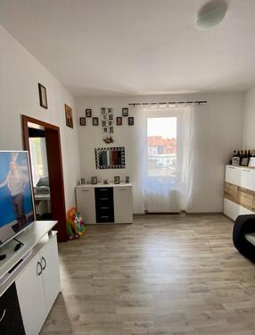 Foto - 1 Zimmer Etagenwohnung zur Miete in Hagen