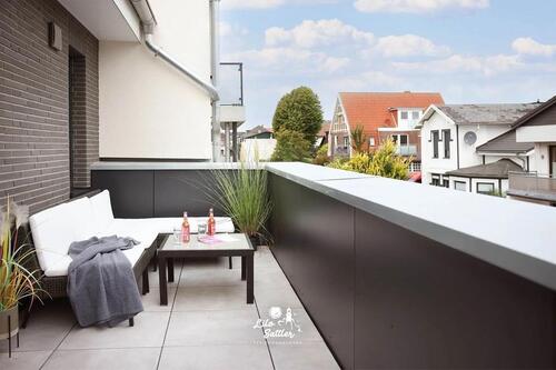 Foto - andere zur Miete in Büsum