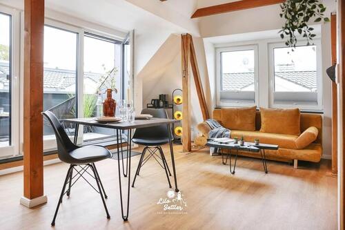 Foto - andere in Büsum