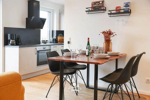 Foto - andere in Büsum zur Miete