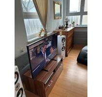 Dreizimmerwohnung zu vermieten, 70 m² - Lahr (Schwarzwald)