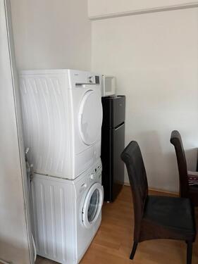 Foto - 3 Zimmer Erdgeschoßwohnung zur Miete in Lahr (Schwarzwald)