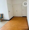 Foto - 3 Zimmer Erdgeschoßwohnung in Lahr (Schwarzwald)