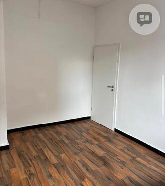 Foto - Erdgeschoßwohnung in Lahr (Schwarzwald) zur Miete