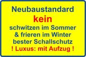Foto - helle, neuwertige 4 Zi-ETW 