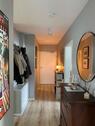 Foto - 4 Zimmer Etagenwohnung zur Miete in Sulzbach am Main