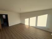 Foto - 3 Zimmer Erdgeschoßwohnung zur Miete in Nordstemmen