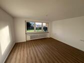 Foto - 3 Zimmer Erdgeschoßwohnung in Nordstemmen