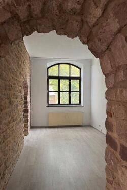 Foto - 3 Zimmer Erdgeschoßwohnung zur Miete in Püttlingen