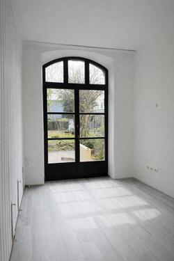 Foto - Erdgeschoßwohnung in Püttlingen zur Miete