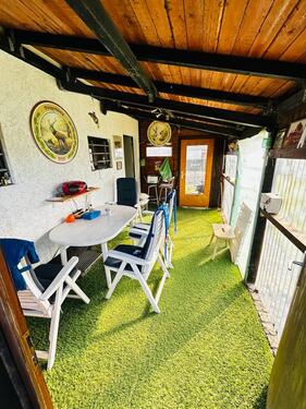 Foto - Grundst&uuml;ck zur Miete in Braunschweig