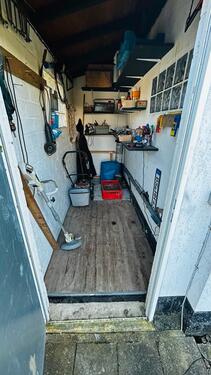 Foto - Grundst&uuml;ck in Braunschweig zur Miete