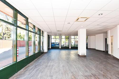 Foto - andere in Langenhagen zur Miete