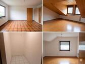 Foto - 3 Zimmer Etagenwohnung zur Miete in Bad Hersfeld