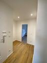 Foto - 2 Zimmer-Wohnung in Wuppertal Heckinghause zu vermieten