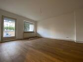 Foto - 2 Zimmer Etagenwohnung zur Miete in Wuppertal