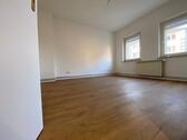 Foto - 2 Zimmer Etagenwohnung in Wuppertal