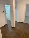 Foto - 3 Zimmer Wohnung zu Vermietung - 600,00&nbsp;EUR Kaltmiete, ca.&nbsp; 68,00&nbsp;m&sup2;