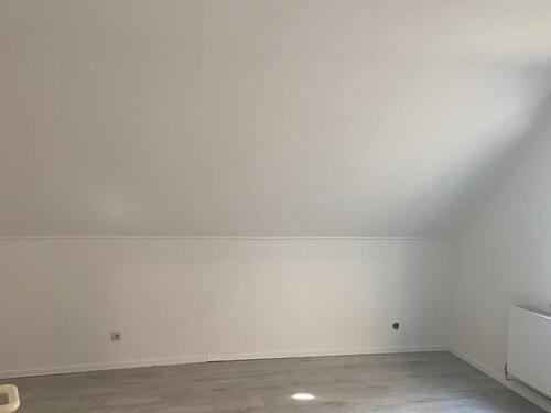 Foto - 3 Zimmer Etagenwohnung in Bad Salzuflen