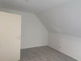 Foto - Etagenwohnung in Bad Salzuflen zur Miete