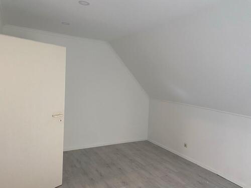 Foto - Etagenwohnung in Bad Salzuflen zur Miete