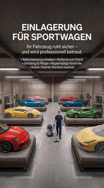 Foto - andere zur Miete in Weil der Stadt