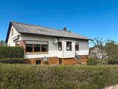 Foto - 3 Zimmer Einfamilienhaus zum Kaufen in Kalbach