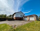Foto - 3 Zimmer Einfamilienhaus in Kalbach
