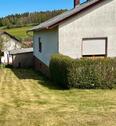 Foto - Einfamilienhaus in Kalbach zum Kaufen