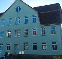 4-Raum Wohnug - 700,00&nbsp;EUR Kaltmiete, ca.&nbsp; 94,00&nbsp;m&sup2; in Neustrelitz (PLZ: 17235)