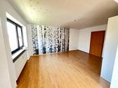 Foto - 9 Zimmer Bungalow zum Kaufen in Niddatal