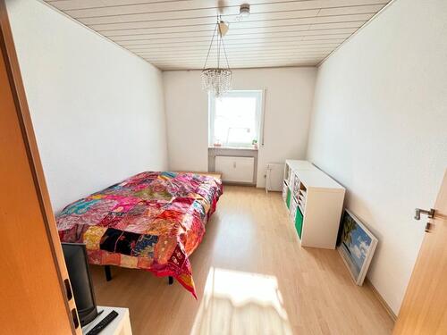Foto - Bungalow in Niddatal zum Kaufen