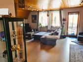Foto - Schöne Wohnung in Top-Lage mit ausgebauter Nutzfläche