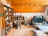 Foto - 2 Zimmer Etagenwohnung zum Kaufen in Gaildorf