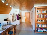 Foto - 2 Zimmer Etagenwohnung in Gaildorf