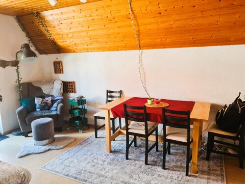 Foto - Etagenwohnung in Gaildorf zum Kaufen