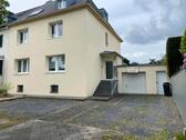 Foto - 3 Familienhaus, gute Lage in Mönchengladbach , Preis auf Anfrage